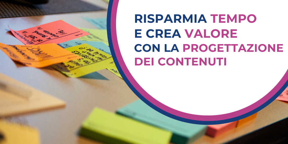 Cosa comunicare quando hai poco tempo.png