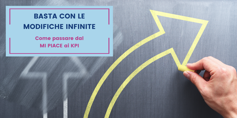 Come proteggere la tua comunicazione dai cambi di rotta .png