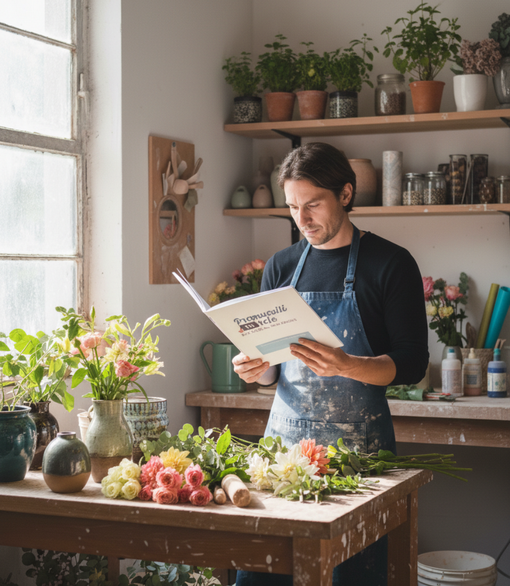 Impara a promuoverti in rete.png