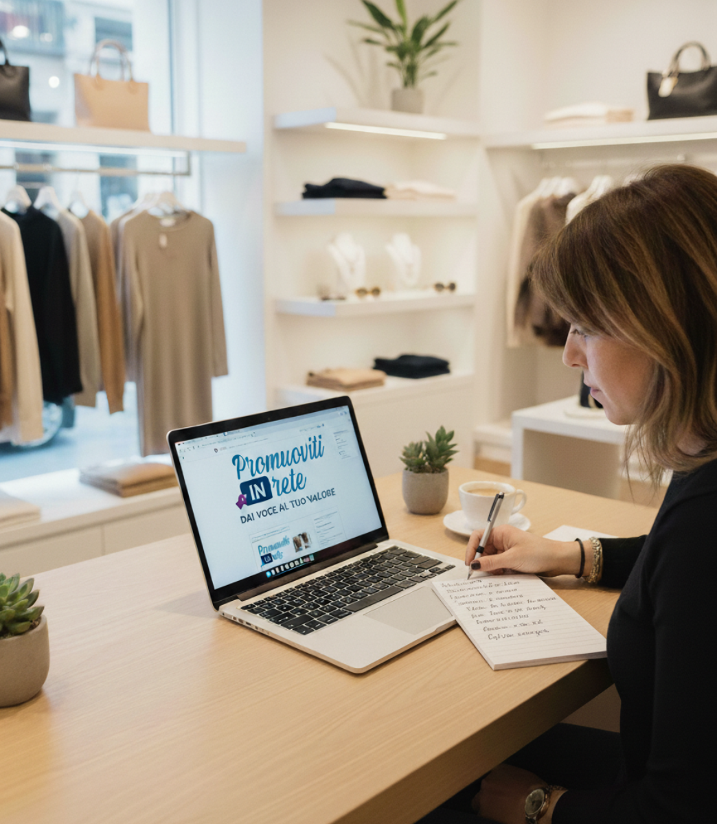 Videocorso promuoviti in rete.png