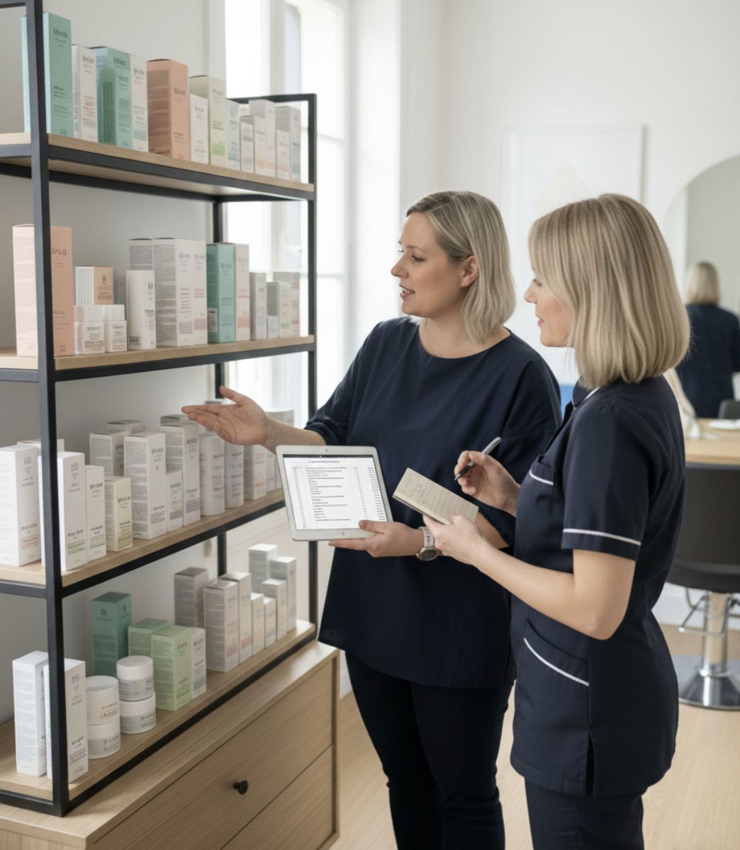 COnsulenza comunicazione estetista.jpg