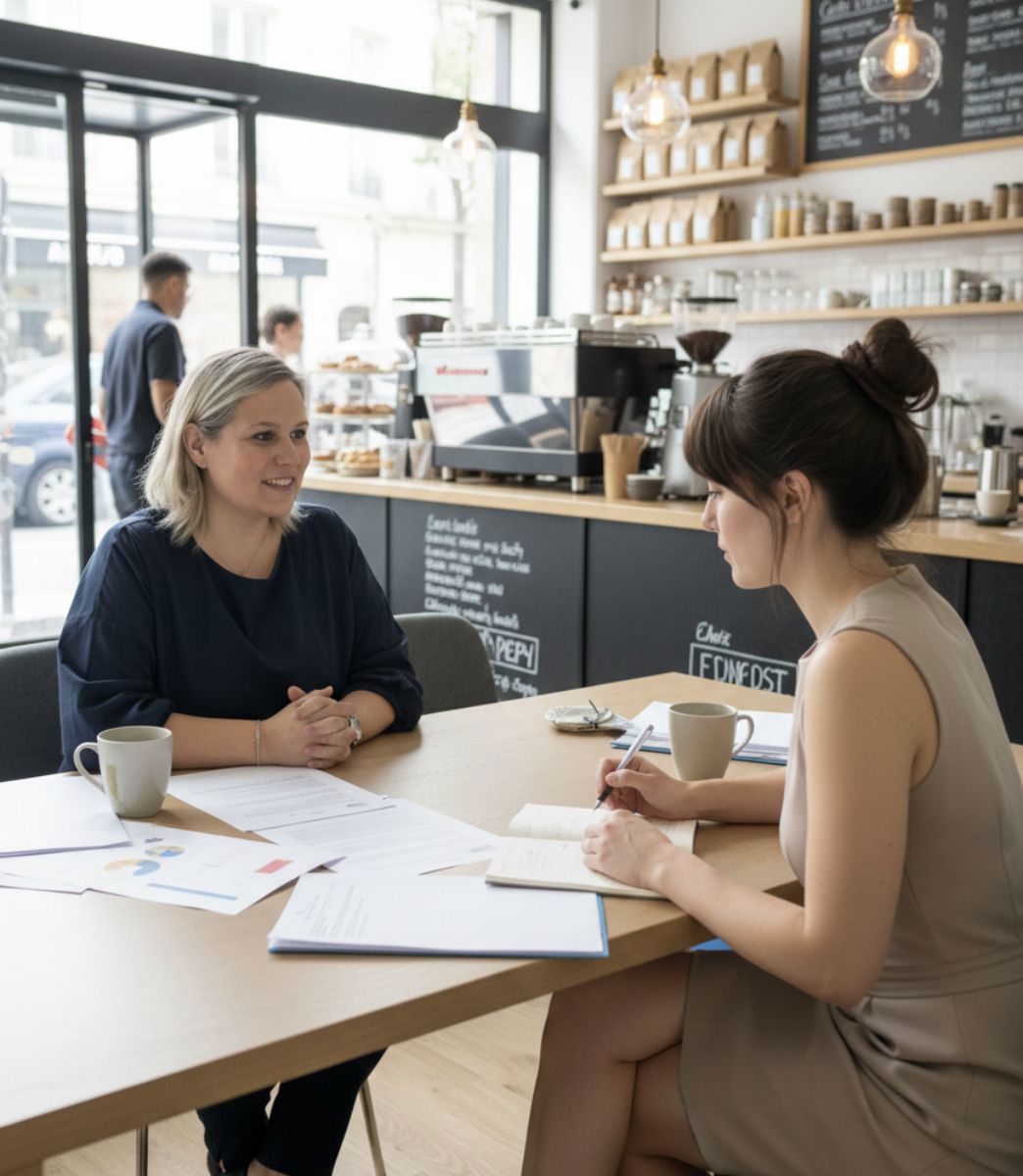 Consulenza comunicazione bar.jpg